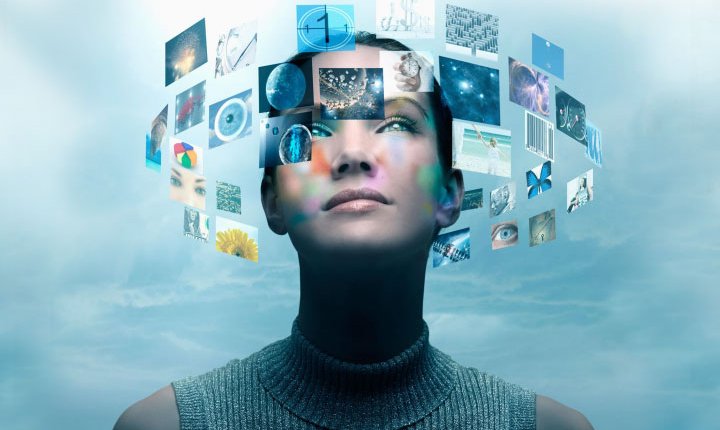 bg-Ciencia-Tecnologia