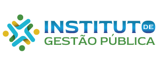 logo_Instituto-de-Gestao-Publica_320x132px INSTITUTO DE GESTÃO PÚBLICA
